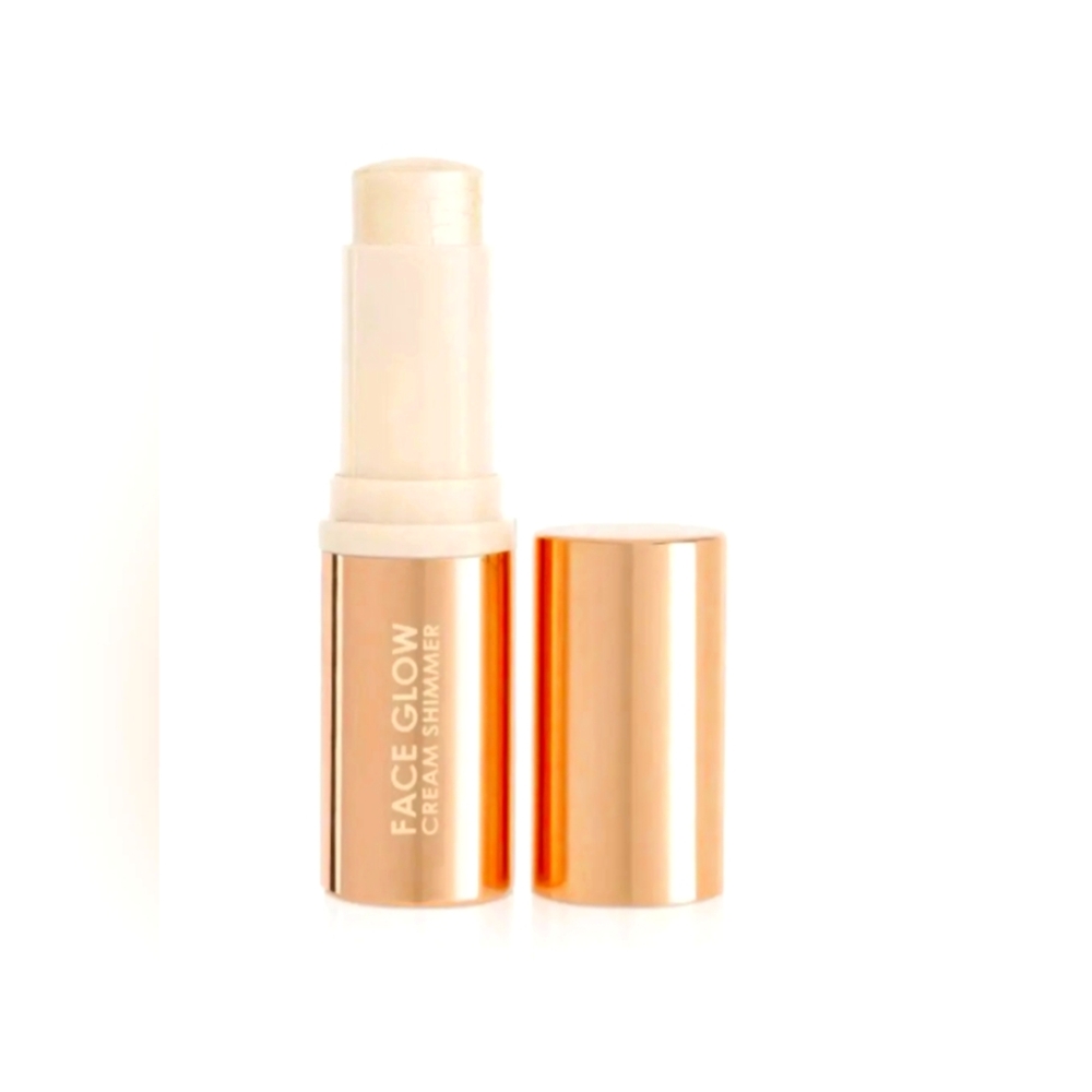 NATASHA DENONAFace Glow Cream Shimmer in Light